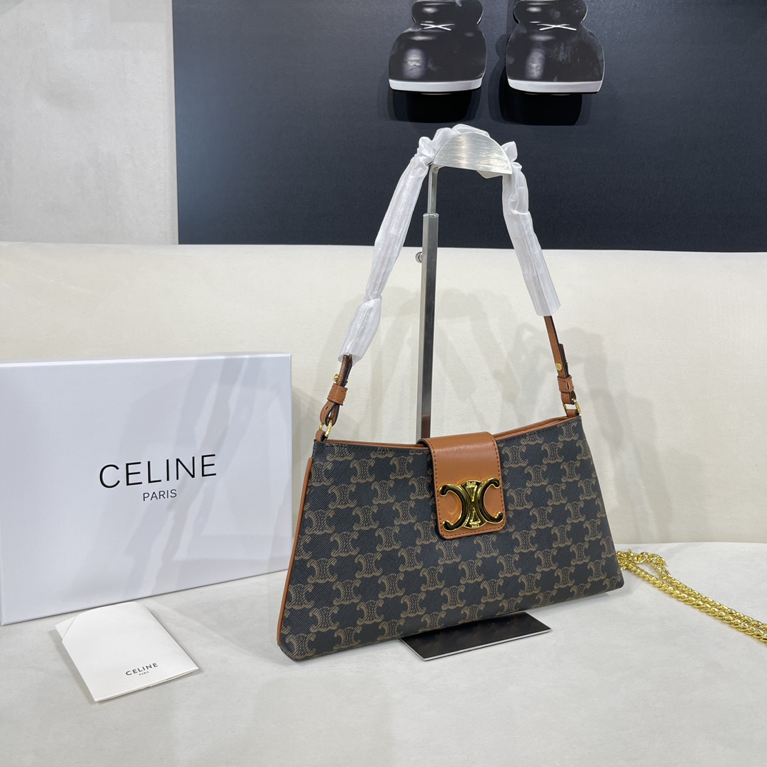 Celine Satchel Bags